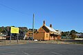 wikimedia_commons=File:Yass Town Railway Station 003.JPG