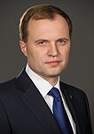 Yevgeny Shevchuk (vspmr.org).jpg