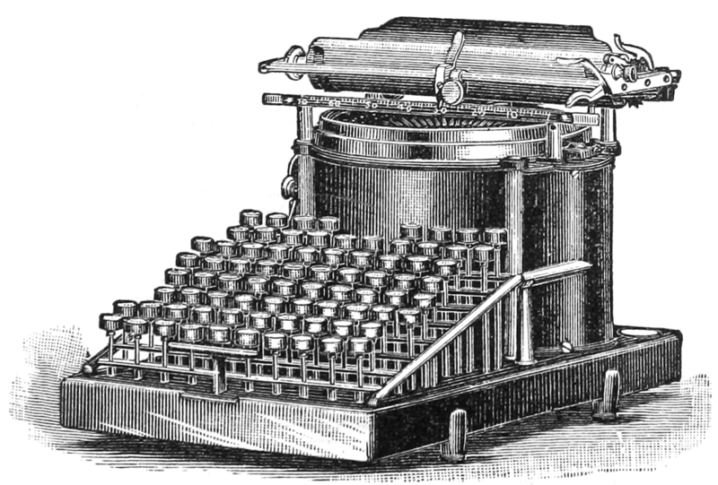 File:Yost Typewriter 1890.png