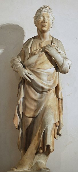 File:Young prophet Donatello OPA Florence.jpg