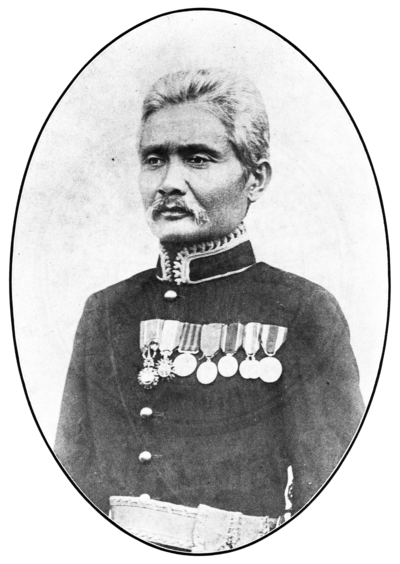 Yuak Lilabut (1866–1931).png