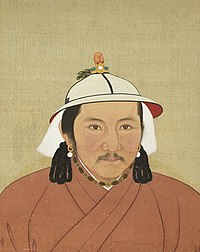 YuanEmperorAlbumTughTemurPortrait.jpg