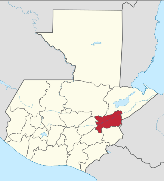 File:Zacapa in Guatemala.svg