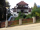 Zillhausen Villa Herre DSC01839.jpg