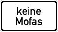 1012-33 - Henwies kene Mofas