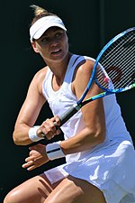 Vignette pour Vera Zvonareva