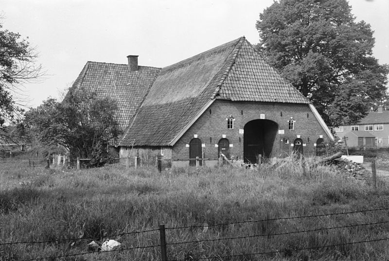 File:"de Meyer", weg naar Haaksbergen 17 - Neede - 20163208 - RCE.jpg