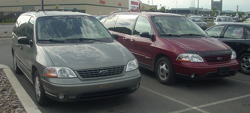 File:'01-'03 Ford Windstars.JPG