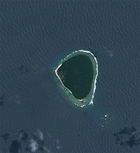 File:'Eueiki satellite view.png