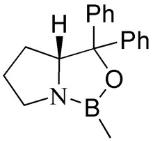 (R) -2-מתיל-CBS-oxazaborolidine.tif