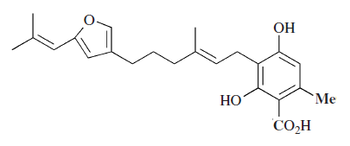 Crystaltic acid.png