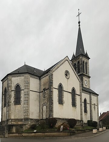 Файл:Église_Saint-Paul_d'Amange_(Jura,_France)_en_janvier_2018.jpg