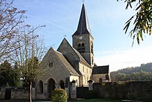 Bestand:Église_Saint-Pierre_de_Jouaignes_3.JPG