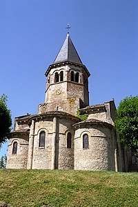 Église Saint-Symphorien de Biozat 5.jpg