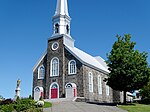 Sainte-Marguerite kirke.jpg