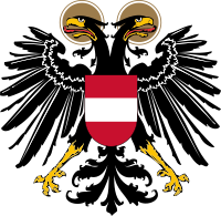 Österreich-Wappen (1934-1938).svg