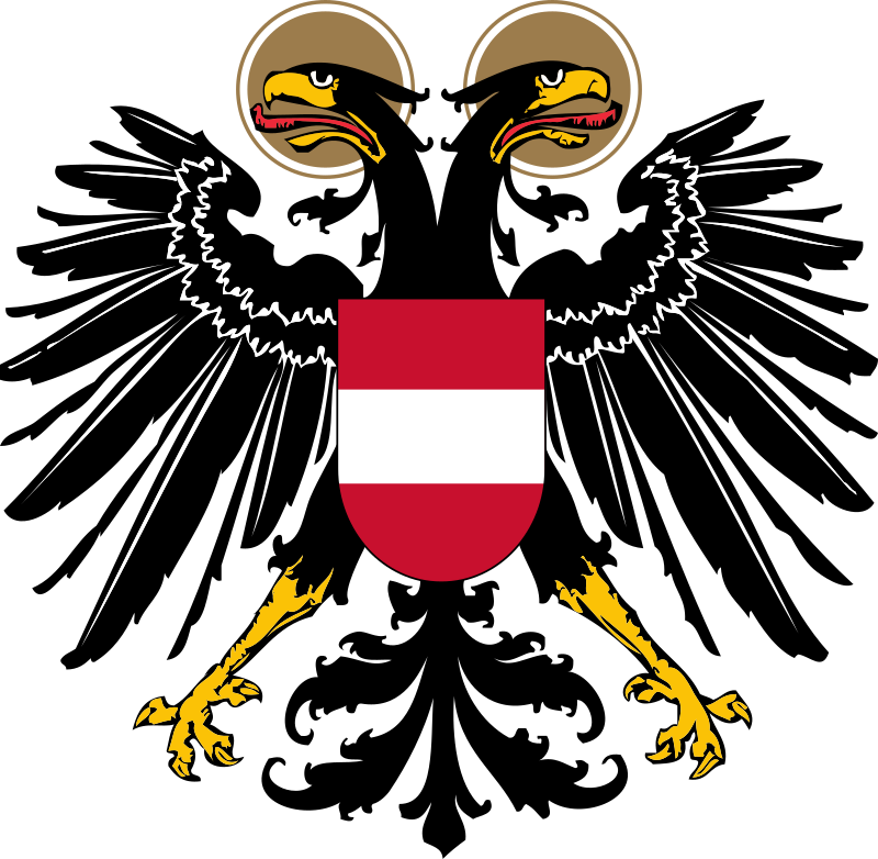 File:Österreich-Wappen (1934-1938).svg - Wikipedia