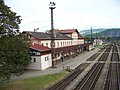 Ústí nad Labem-Střekov