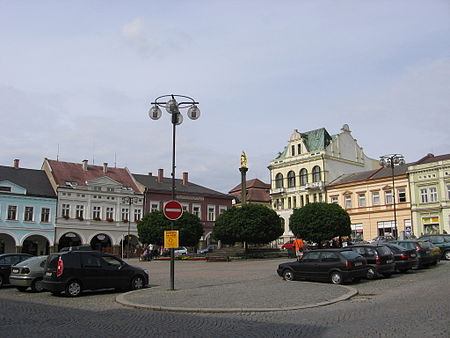 Ústí nad Orlicí - Square.jpg