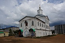Владимирская церковь 4а.JPG