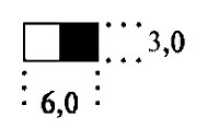 Файл:ГОСТ 2.856-76. Таблица 4. Кабельный ящик.tif