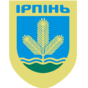 Герб Ірпінь.png