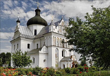 Церковь могилев. Церковь Николаевская в Беларуси. Могилевская Церковь. Могилев. Могилёв Беларусь.