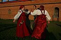 File:Народные танцы у Петропавловки в 2009 году 16.jpg