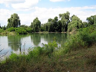 Maysky District District in Kabardino-Balkar Republic, Russia