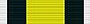 Пластина на „Орден за Военна Заслуга“.jpg