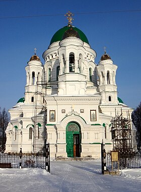 Церковь во имя Александра Невского.jpg