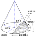 2021年6月10日 (木) 12:34時点における版のサムネイル