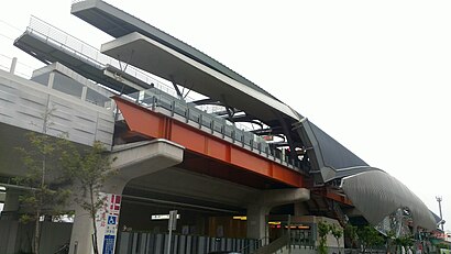 大慶車站(高架車站).jpg