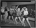 (Dancers, Nola's, New York, N.Y., ca. Feb. 1947) (LOC) (5436418706).jpg