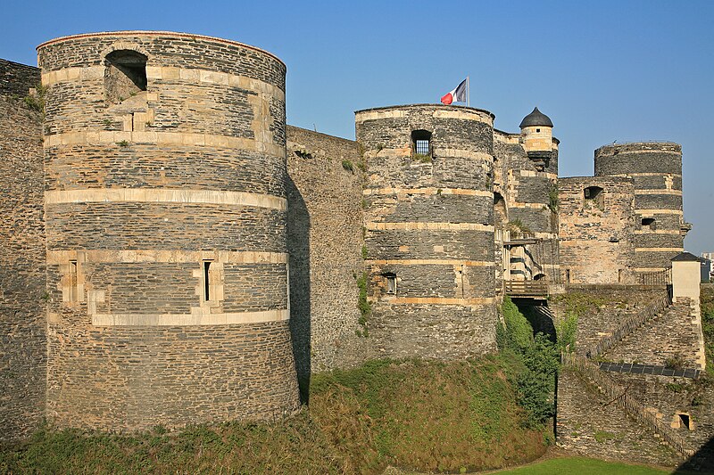 File:00 2528 Angers - Schloss.jpg