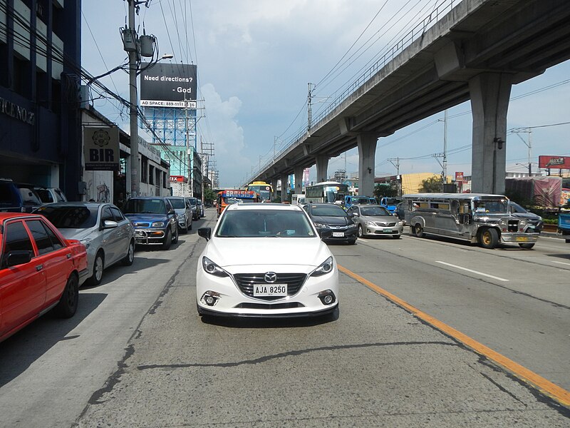 File:03582jfBarangays Highway Roads Caloocan Cityfvf 06.jpg