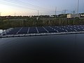 0742.DeHeld LeegKerk.Zonnepanelen drijvend Gravenburg Duurzame energie.jpg