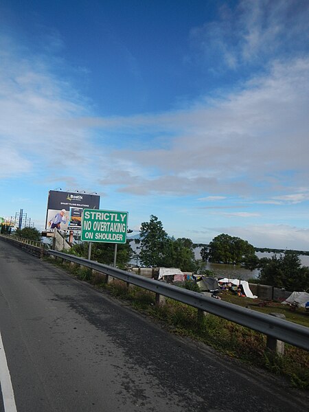 File:08105jfTyphoon Melor Nona Floods Candaba Viaduct Pampangafvf 10.JPG