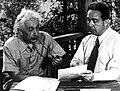 1-Einstein and Szilard letter to Roosevelt NNSA.jpg