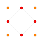 10-kubus t1 B2.svg