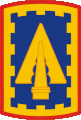 108th Air Defense Artillery Brigade