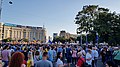 Miniatură pentru versiunea din 11 august 2018 08:02