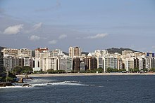 12189486 - Niterói - Rio de Janeiro - RJ - Brazil.jpg