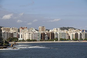 Niterói