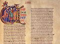 12th-century painters - Winchester Bible - WGA15735.jpg