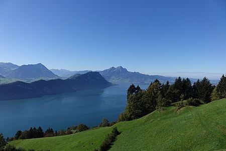 141010Rigi, Schwyz, Switzerland12