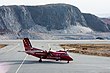 15-09-21 111 Air Greenland, Kangerlussuaq, Greenland.jpg