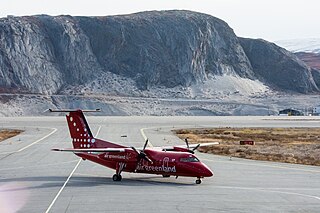 greenland air kangerlussuaq file wikimedia commons pixels