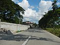 1606Pulilan Bulacan Balucuc Apalit Pampanga Road 14.jpg