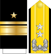 17.SKN-RADM.svg